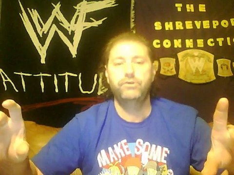 impact results 10-11-13 fwe results 10-11-13 & more