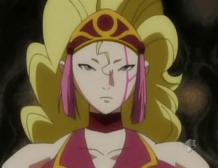 Mushiking 15 - Legami di famiglia [TVrip H264 Ita Aac]byR02