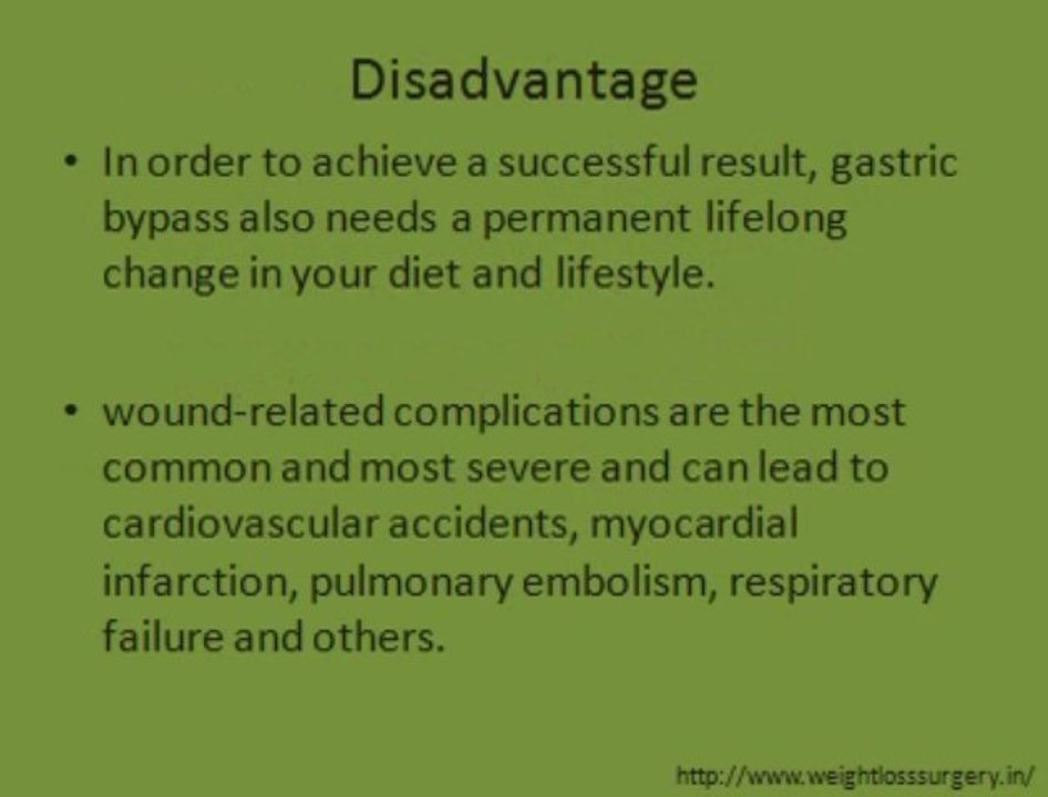 Gastric Bypass Surgery, Gastric bypass, Bariatric surgeons in Bangalore, bariatric surgery Bangalore,