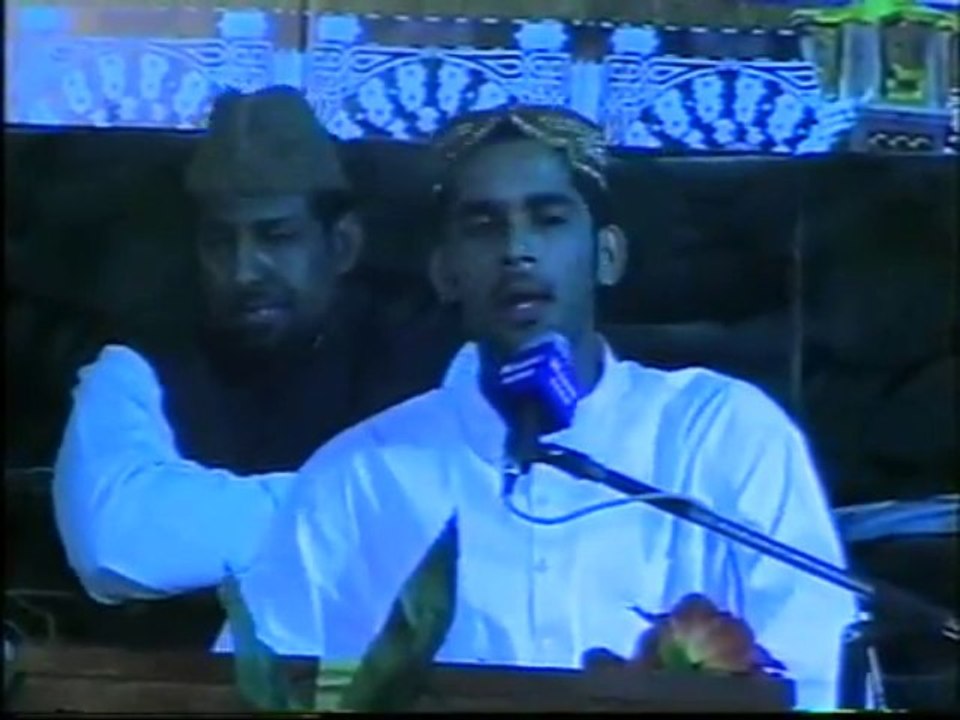 BALAGHAL ULA B KAMAL E HEE