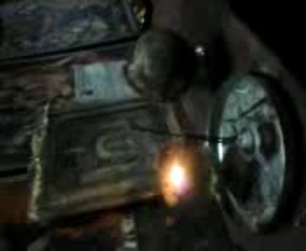 Inter CAST Love Marriage Specialist baba +91-7508870968