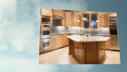 Reliable Contractors - (732) 803-1794