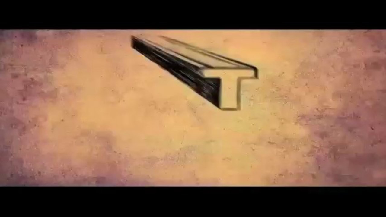 Antharangam Tamil Movie Dialogue Scene Deepa Radha
