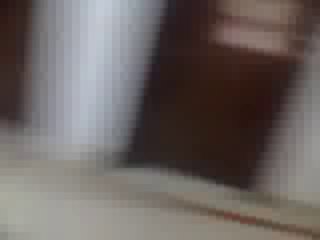 boys pg in sector 44 gurgaon,call @ 9891021122