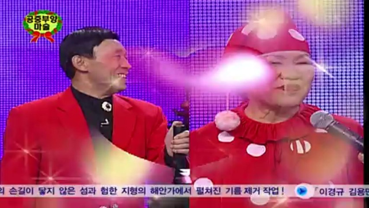 Star.King.E47.071222 (Super Junior, Bae SeulGi)-P2-2