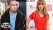 KANYE WEST RANTS about TAYLOR SWIFT, RACISM in SHOCKING LEAKED TAPE