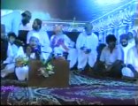 Lam yati nazeer -Saeed Hashmi-In Presence of Olaad-e-Khawaja Gharib Nawaz (RA)