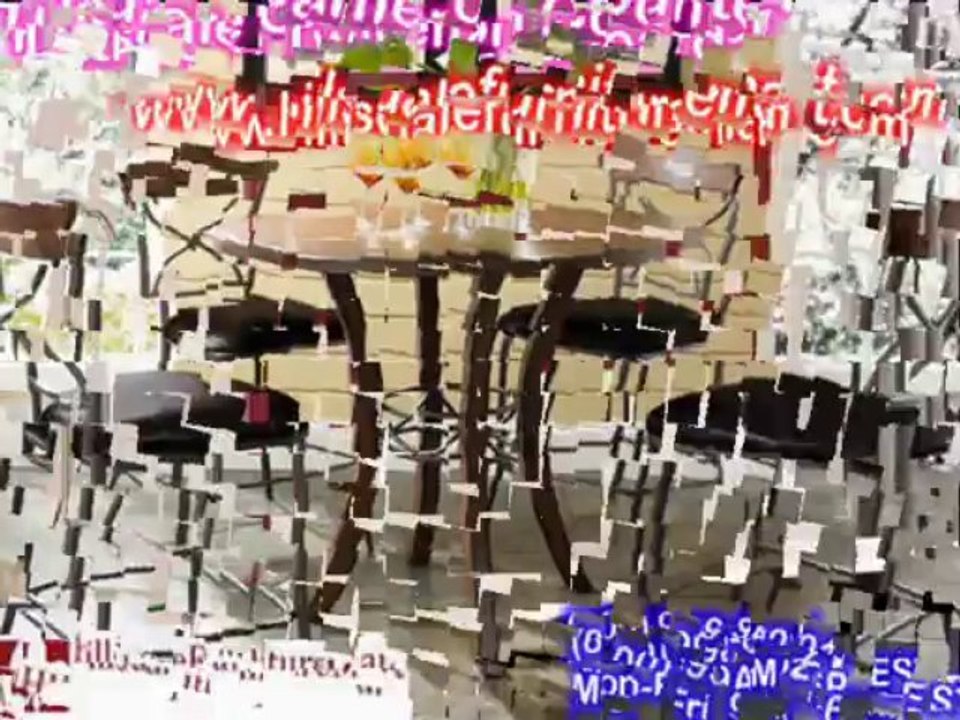 Hillsdale Furniture - Hillsdale Beds - Hillsdale Game Tables