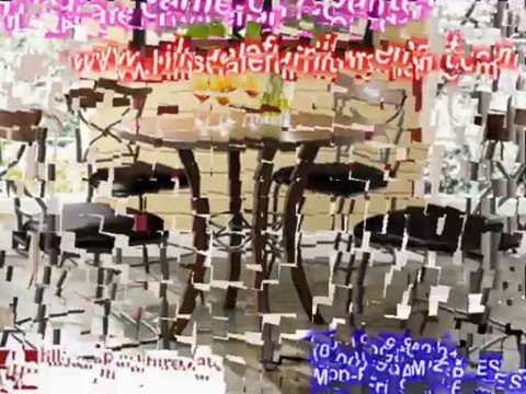 Hillsdale Furniture - Hillsdale Beds - Hillsdale Game Tables