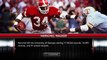 NCAA Football 13 Gameplay HD (XBox 360)