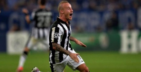 Stoch'un 2 Gol Attığı Maçta PAOK, Iraklis'i 5-1 Mağlup Etti
