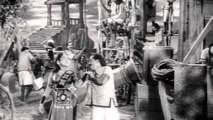 Kummalam Pottathuellam Adangiyatha - Mainavathi, S.A Nagarajan, K.A Thangavelu - Tamil Classic Song