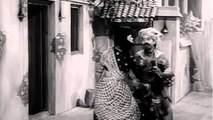 Thirumbi Paru Thambi - Mainavathi, S.A Nagarajan, K.A Thangavelu - Tamil Classic Song