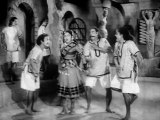 Kummalam Podathuellam Adangiyatha - Mainavathi, S.A Nagarajan, K.A Thangavelu - Tamil Classic Song