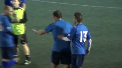 pl J14: San Miguel 2-6 Industriales