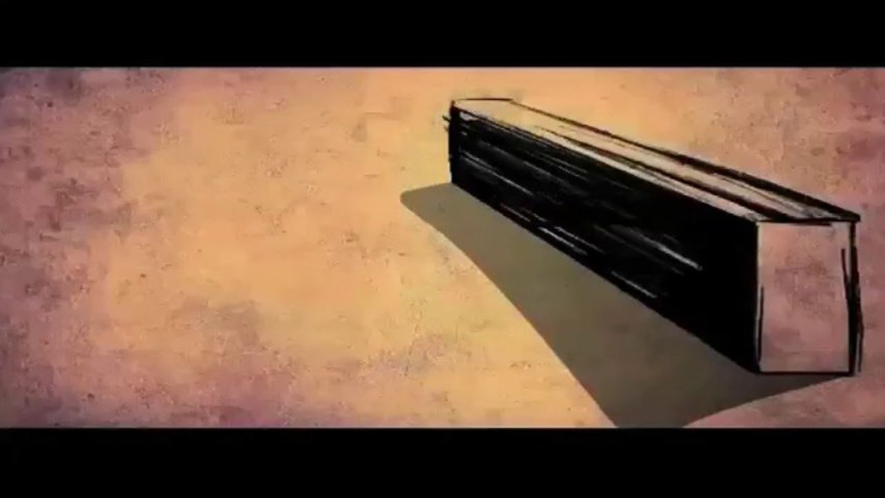 Antharangam Tamil Movie Dialogue Scene Shekher And Radha