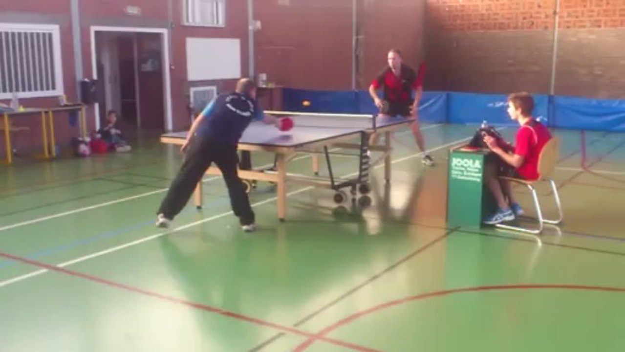 Gravelines-Caestre3
