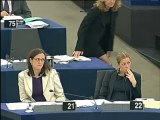 EuroparlTV - Fonds européen pour les réfugiés