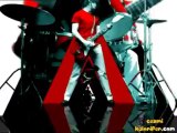 The White Stripes - Seven Nation Army