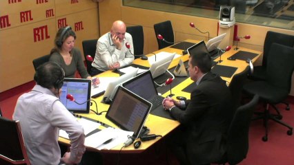 Le luxe perd de son éclat en Chine