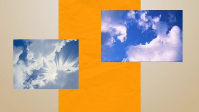 Ceiling Tile Panels in Dallas Texas