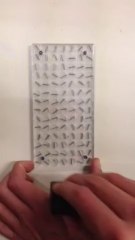 Expérience TPE IRM 3