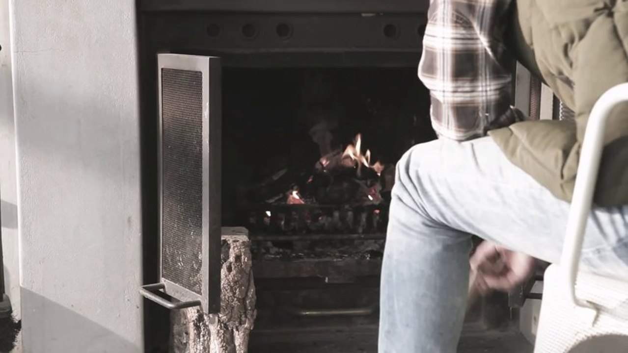 [M_V] 홀로서기 - 빅스타 _ Standing alone - BIGSTAR