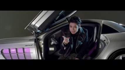 [MV] BEAT WIN(---) _ Shes My Girl(----)