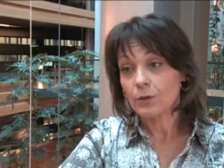 Interview - Libre circulation