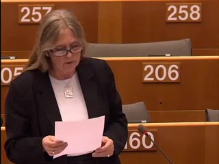 EuroparlTV - Programme européen commun de réinstallation