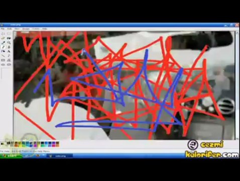 Waka Flocka - Hard in Da Paint (Dubstep Versiyon)