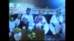 Salay Ala Nabi e naa -Saeed Hashmi-In Presence of Olaad-e-Khawaja Gharib Nawaz (RA) (1)