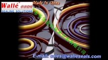 viton rubber seals