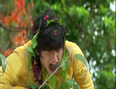 Phim tet SNTV SNTV 6 - Thien su 99