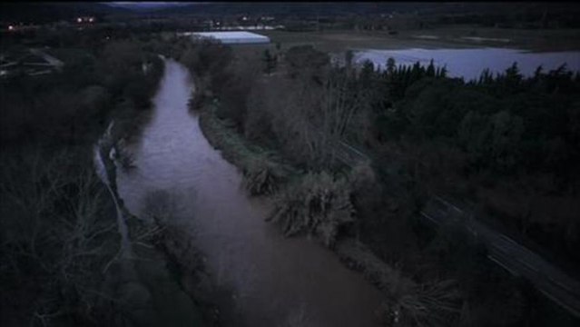 Inondations dans le Var : un artisan se suicide après avoir tout perdu