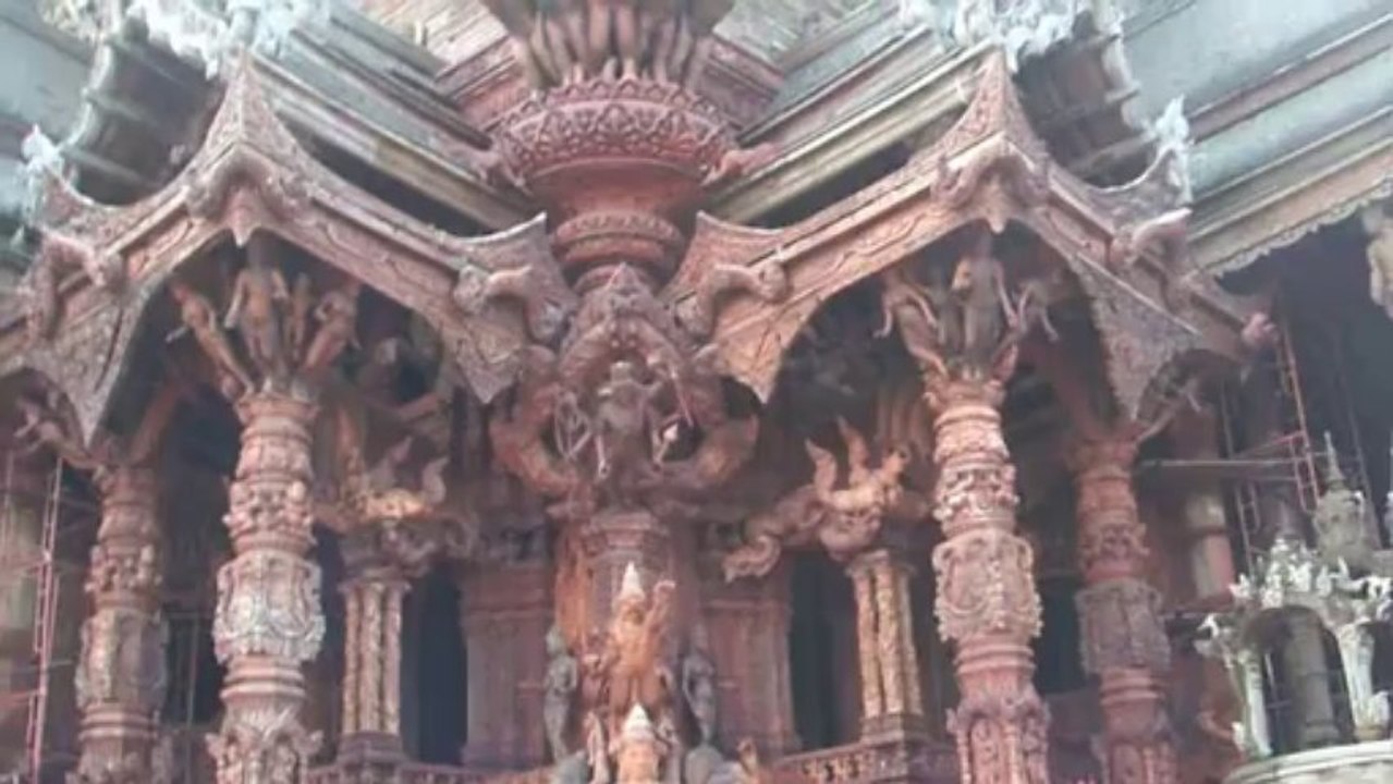 sanctuary1