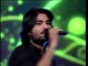 Pakistan Idol - Piano Round - Zamad Promo - Geo TV