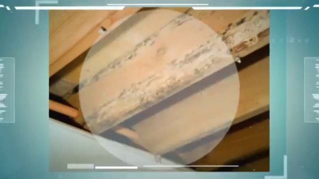 Jaco Custom Homes Builder Inc (817) 380-9852