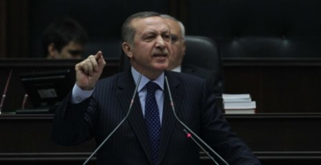 AK Parti'de 2 Vekil Daha İstifa Edebilir