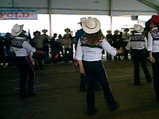 demo du festival paris 01