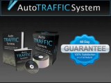 Auto Traffic System X - Software Automated Traffic