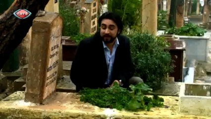 Can û Ceger Beşa 10 (10. Bölüm)