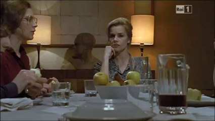 Un matrimonio .6a puntata.1.