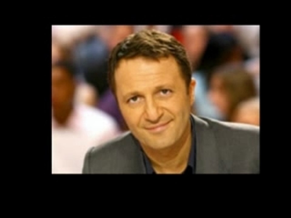 Arthur Extrait