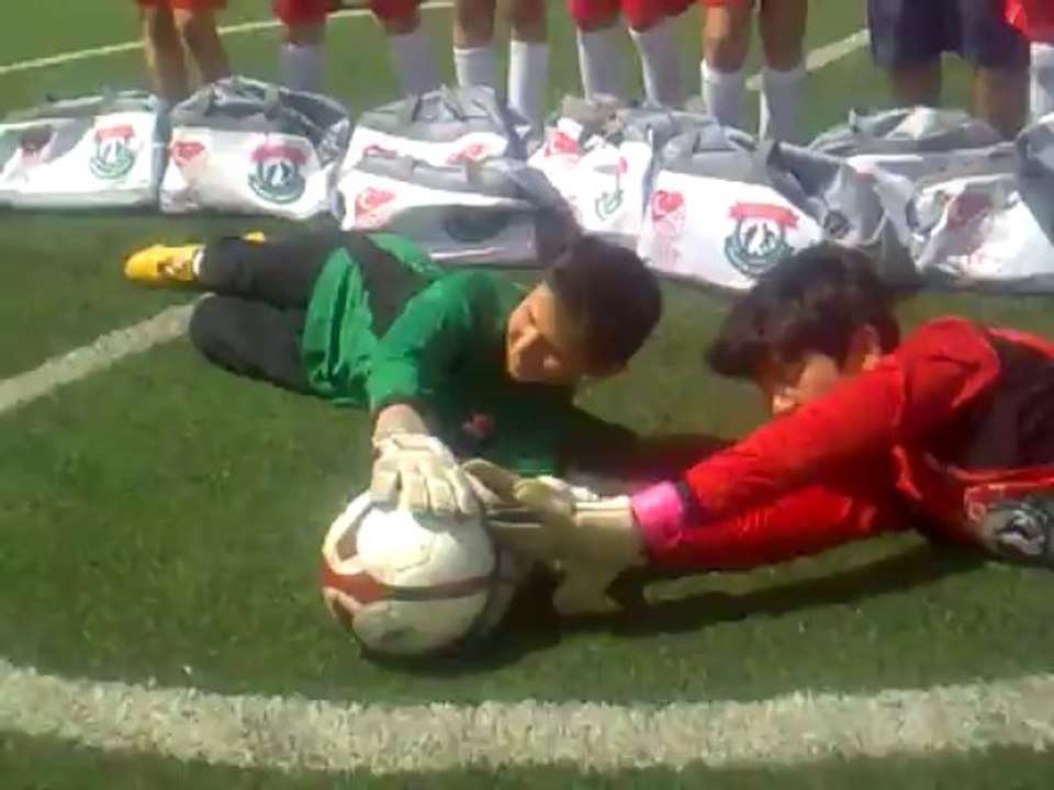25 05 2013 tff seçilenler