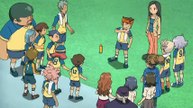 [自翻]閃電十一人62-最終決戰!創世紀‧下集!! 繁中日字幕