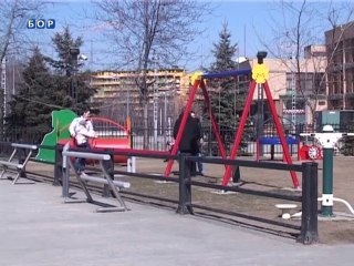 Vesti na rumunskom jeziku, 22. januar 2014.