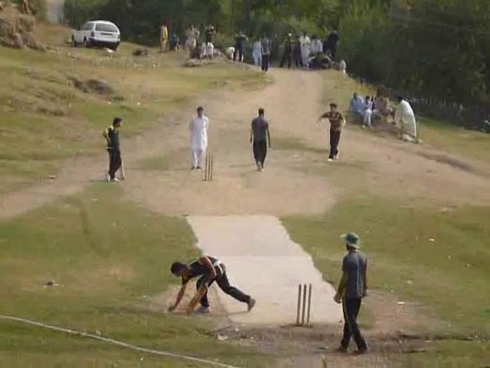 Cricket111
