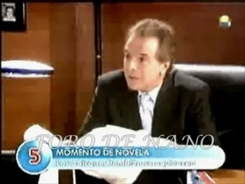 tomas falsas