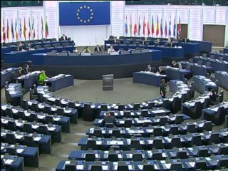 EuroparlTV - Racisme / xénophobie